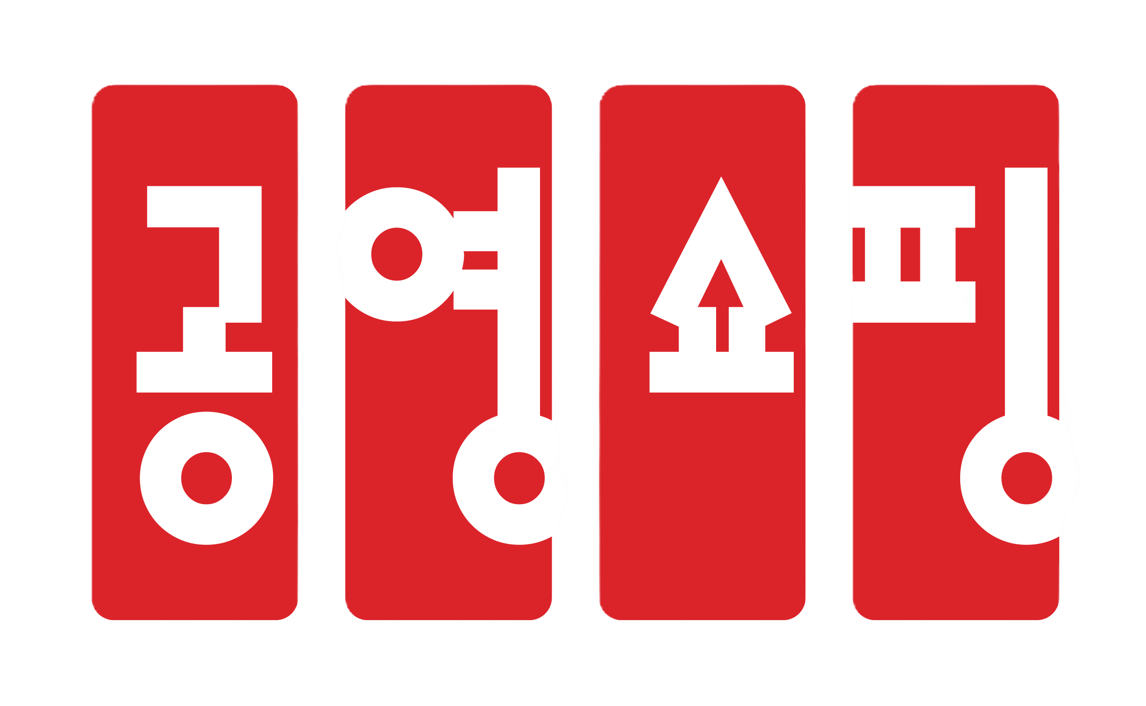 공영홈쇼핑