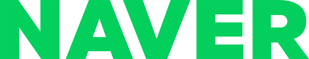 NAVER