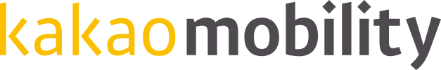 kakao mobility